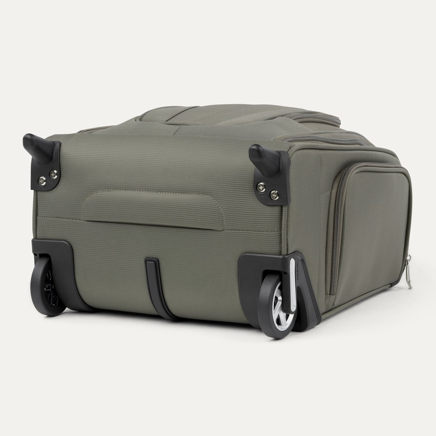 Maxlite® 5 Rolling Underseat Cabin Luggage (45 x 37 x 22 cm)