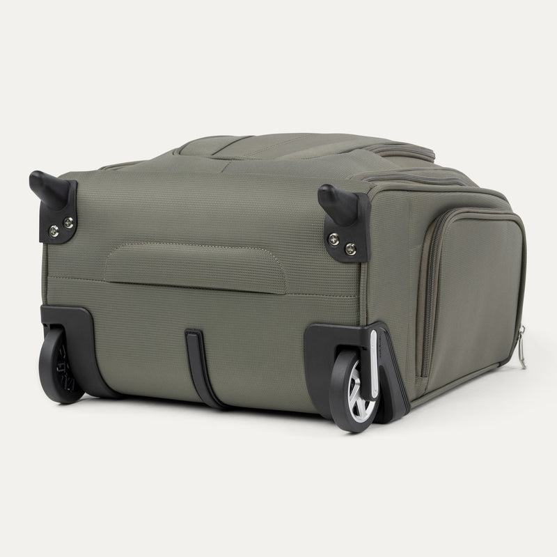 Maxlite® 5 Rolling Underseat Cabin Luggage (45 x 37 x 22 cm)