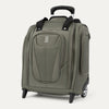 Maxlite® 5 Rolling Underseat Cabin Luggage (45 x 37 x 22 cm)