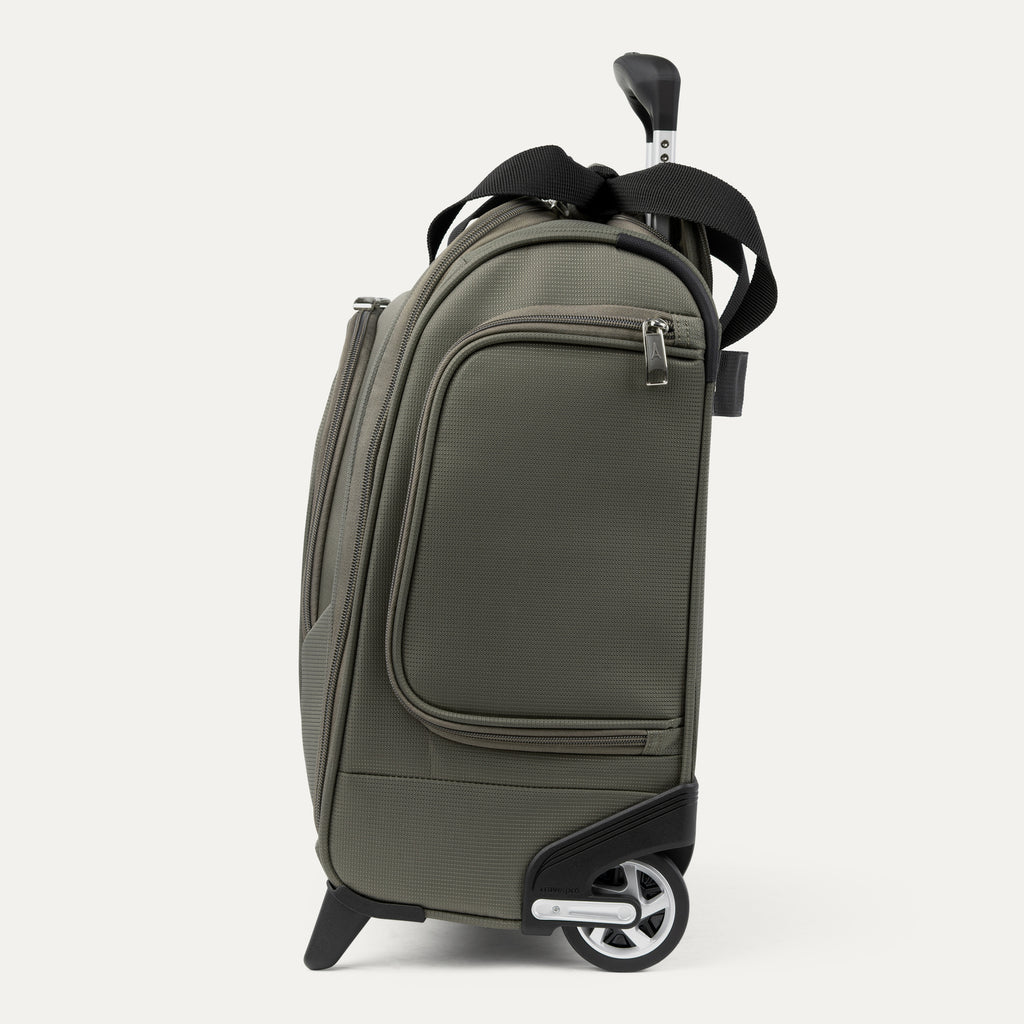Maxlite® 5 Rolling Underseat Cabin Luggage (45 x 37 x 22 cm)
