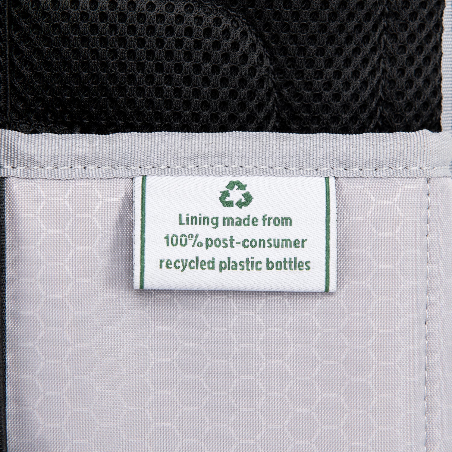 Maxlite® 5 Rolling Underseat Cabin Luggage (45 x 37 x 22 cm)