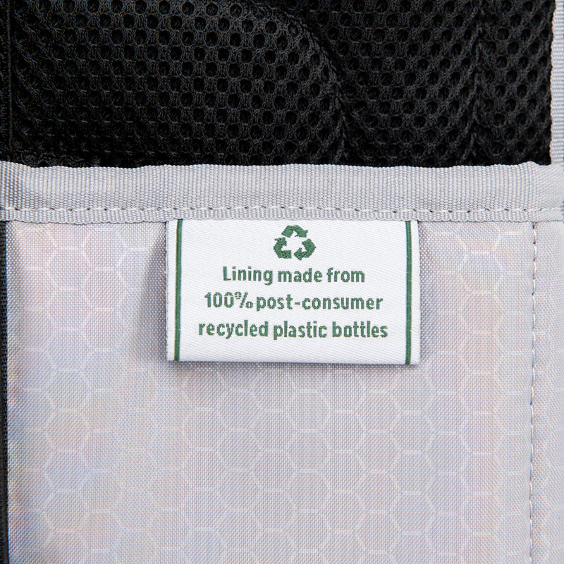 Maxlite® 5 Rolling Underseat Cabin Luggage (45 x 37 x 22 cm)