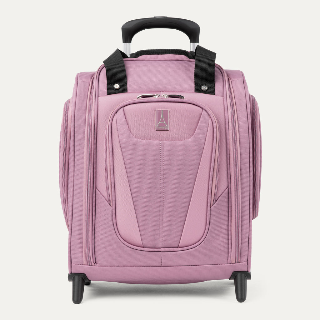 Maxlite® 5 Rolling Underseat Cabin Luggage (45 x 37 x 22 cm)