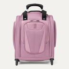Maxlite® 5 Rolling Underseat Cabin Luggage (45 x 37 x 22 cm)