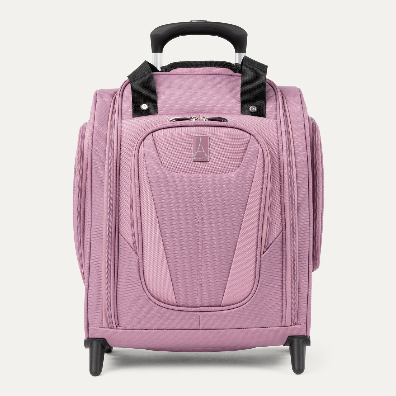 Maxlite® 5 Rolling Underseat Cabin Luggage (45 x 37 x 22 cm)