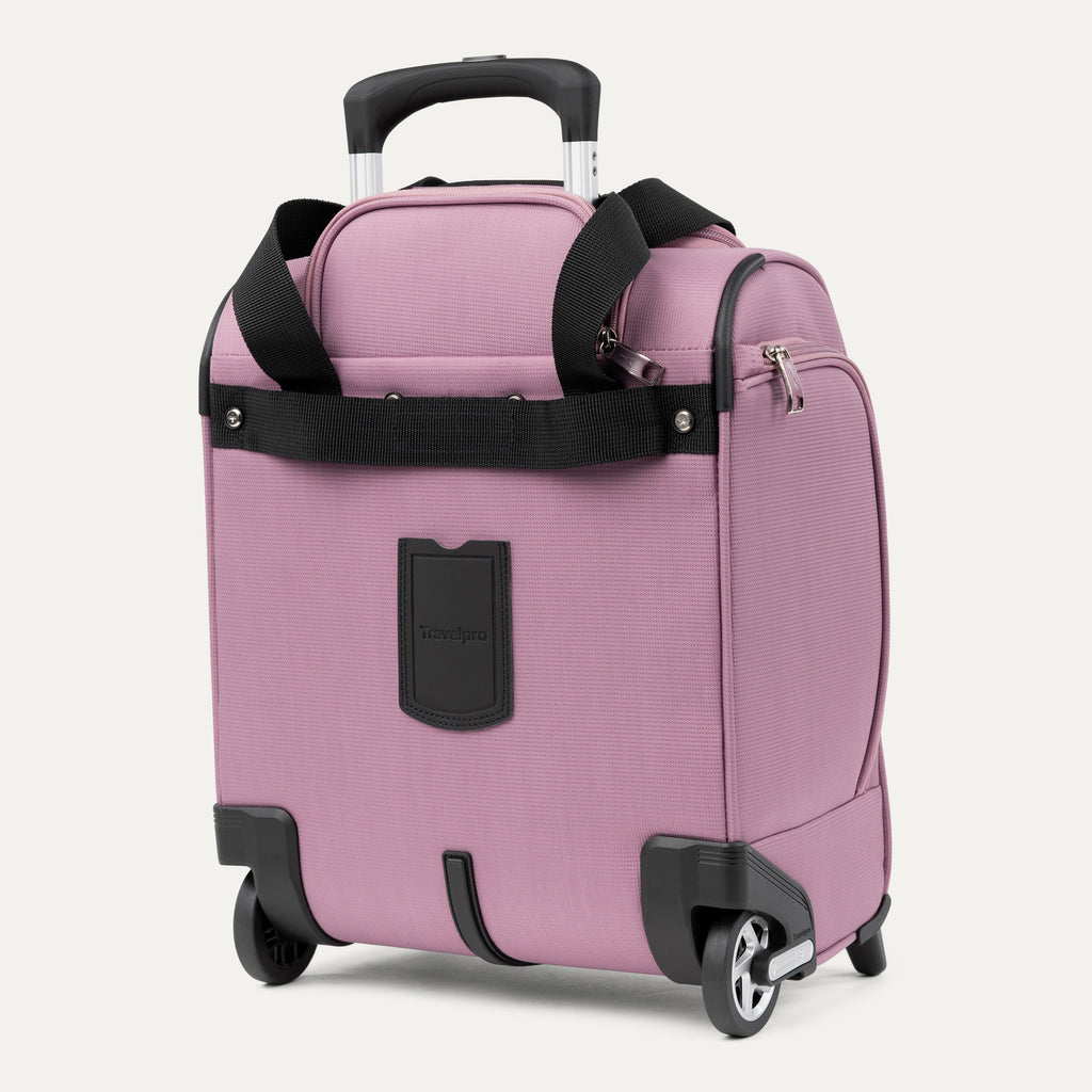 Maxlite® 5 Rolling Underseat Cabin Luggage (45 x 37 x 22 cm)