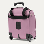 Maxlite® 5 Rolling Underseat Cabin Luggage (45 x 37 x 22 cm)