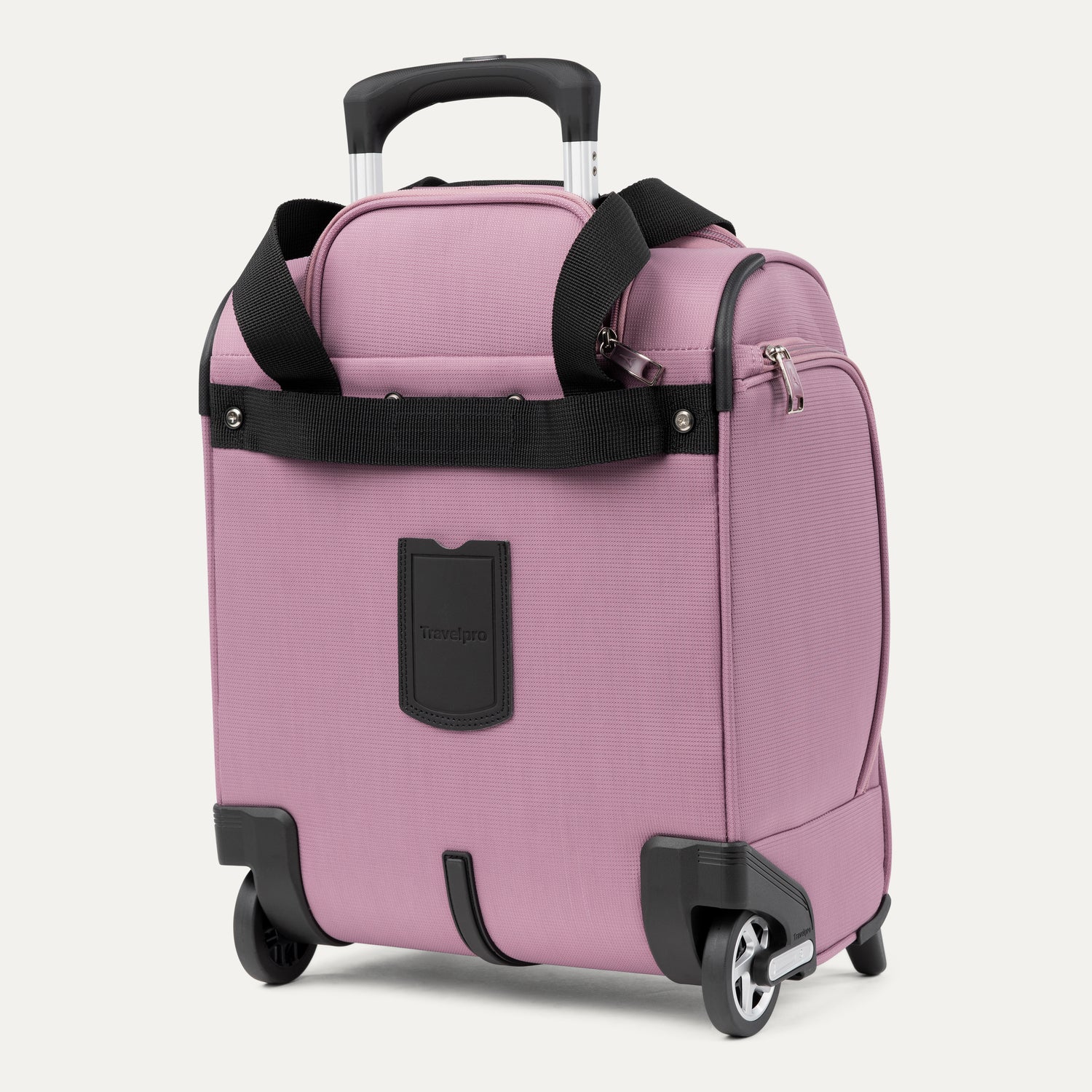 Maxlite® 5 Rolling Underseat Cabin Luggage (45 x 37 x 22 cm)