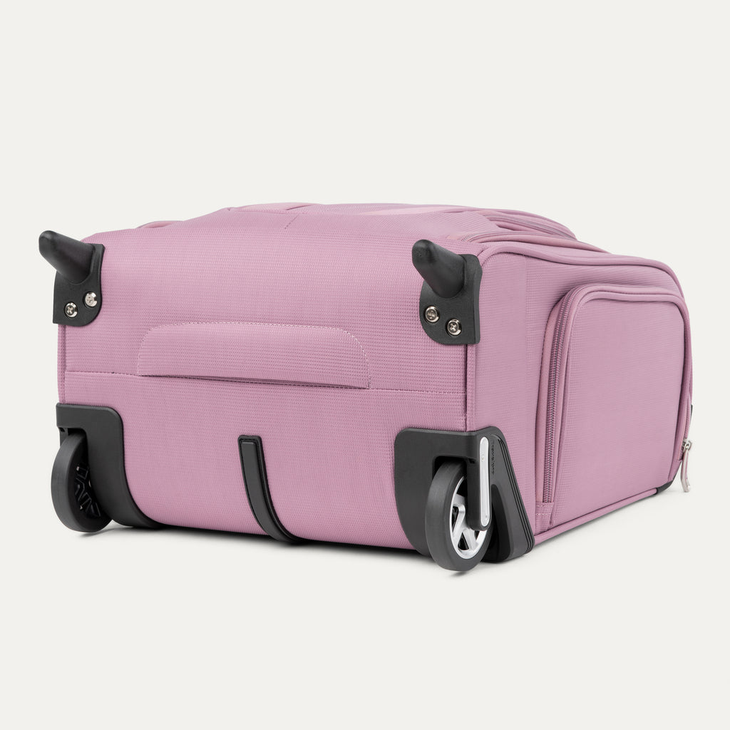 Maxlite® 5 Rolling Underseat Cabin Luggage (45 x 37 x 22 cm)