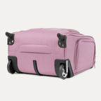 Maxlite® 5 Rolling Underseat Cabin Luggage (45 x 37 x 22 cm)
