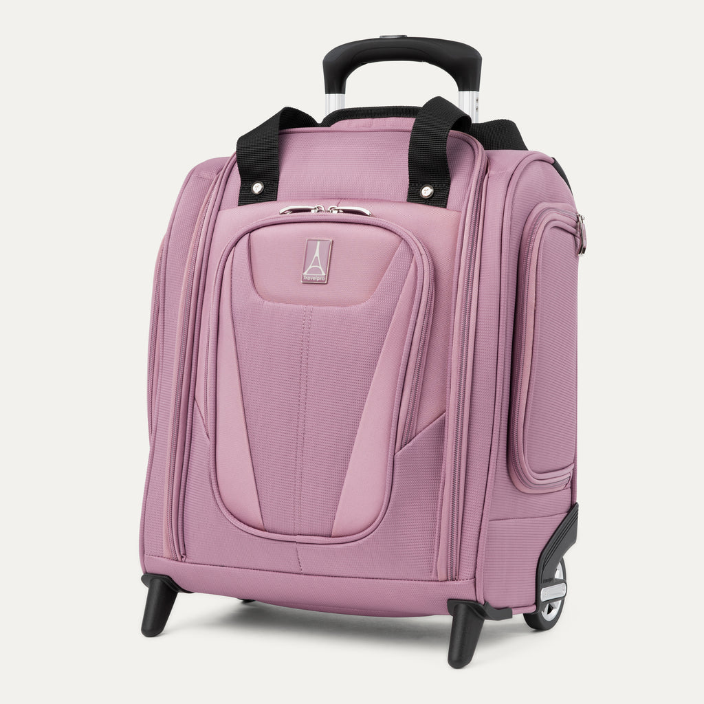Maxlite® 5 Rolling Underseat Cabin Luggage (45 x 37 x 22 cm)