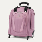 Maxlite® 5 Rolling Underseat Cabin Luggage (45 x 37 x 22 cm)