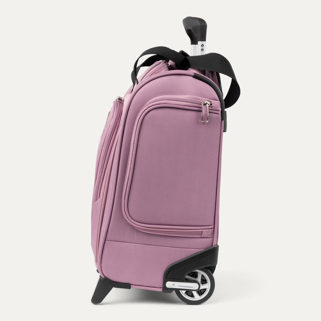 Maxlite® 5 Rolling Underseat Cabin Luggage (45 x 37 x 22 cm)