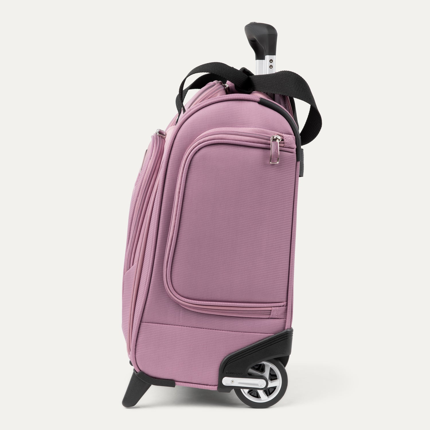 Maxlite® 5 Rolling Underseat Cabin Luggage (45 x 37 x 22 cm)