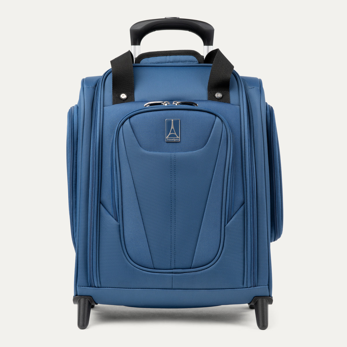Maxlite® 5 Rolling Underseat Cabin Luggage (45 x 37 x 22 cm)