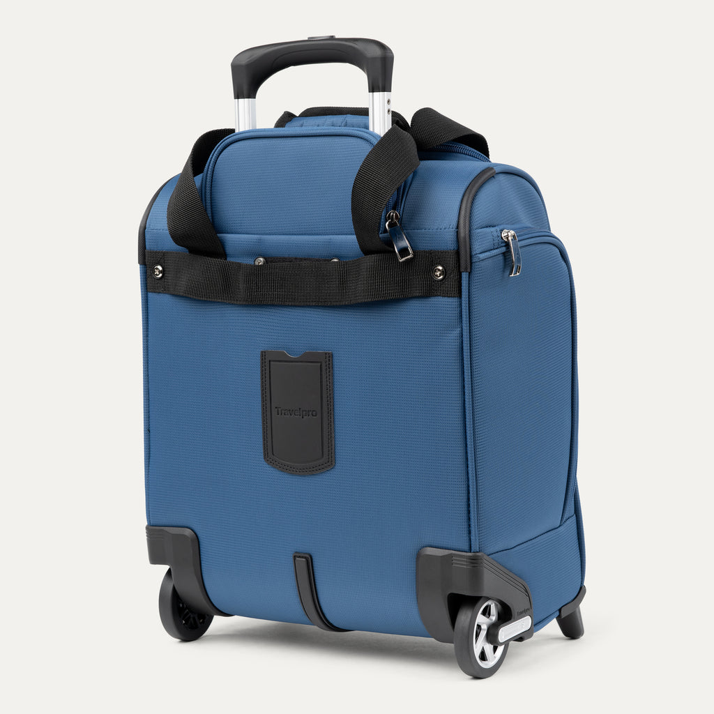 Maxlite® 5 Rolling Underseat Cabin Luggage (45 x 37 x 22 cm)
