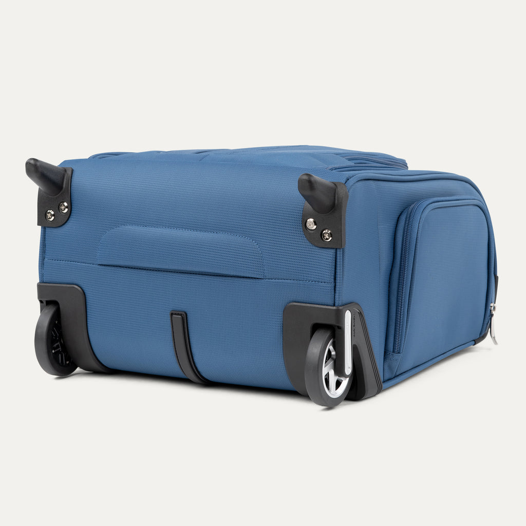 Maxlite® 5 Rolling Underseat Cabin Luggage (45 x 37 x 22 cm)
