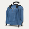 Maxlite® 5 Rolling Underseat Cabin Luggage (45 x 37 x 22 cm)