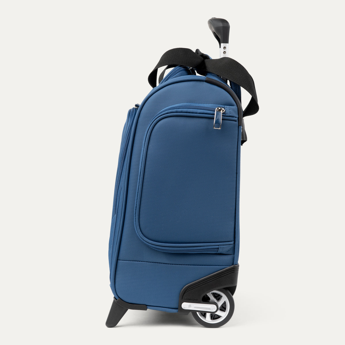 Maxlite® 5 Rolling Underseat Cabin Luggage (45 x 37 x 22 cm)