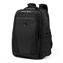 Maxlite® Laptop Backpack