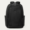 Maxlite® Laptop Backpack (48 x 38 x 25 cm)