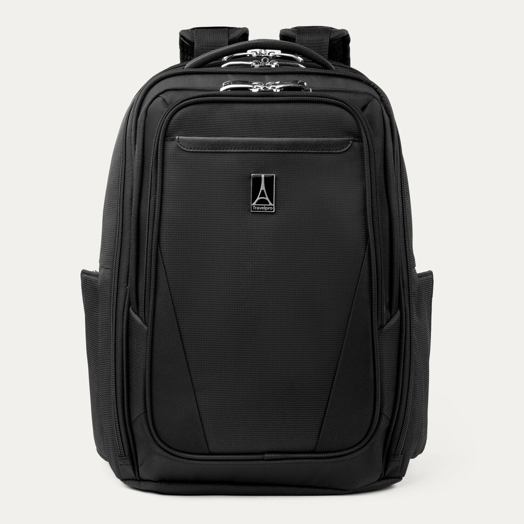 Maxlite® laptop-ryggsäck (48 x 38 x 25 cm)