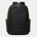 Maxlite® laptop-ryggsäck (48 x 38 x 25 cm)