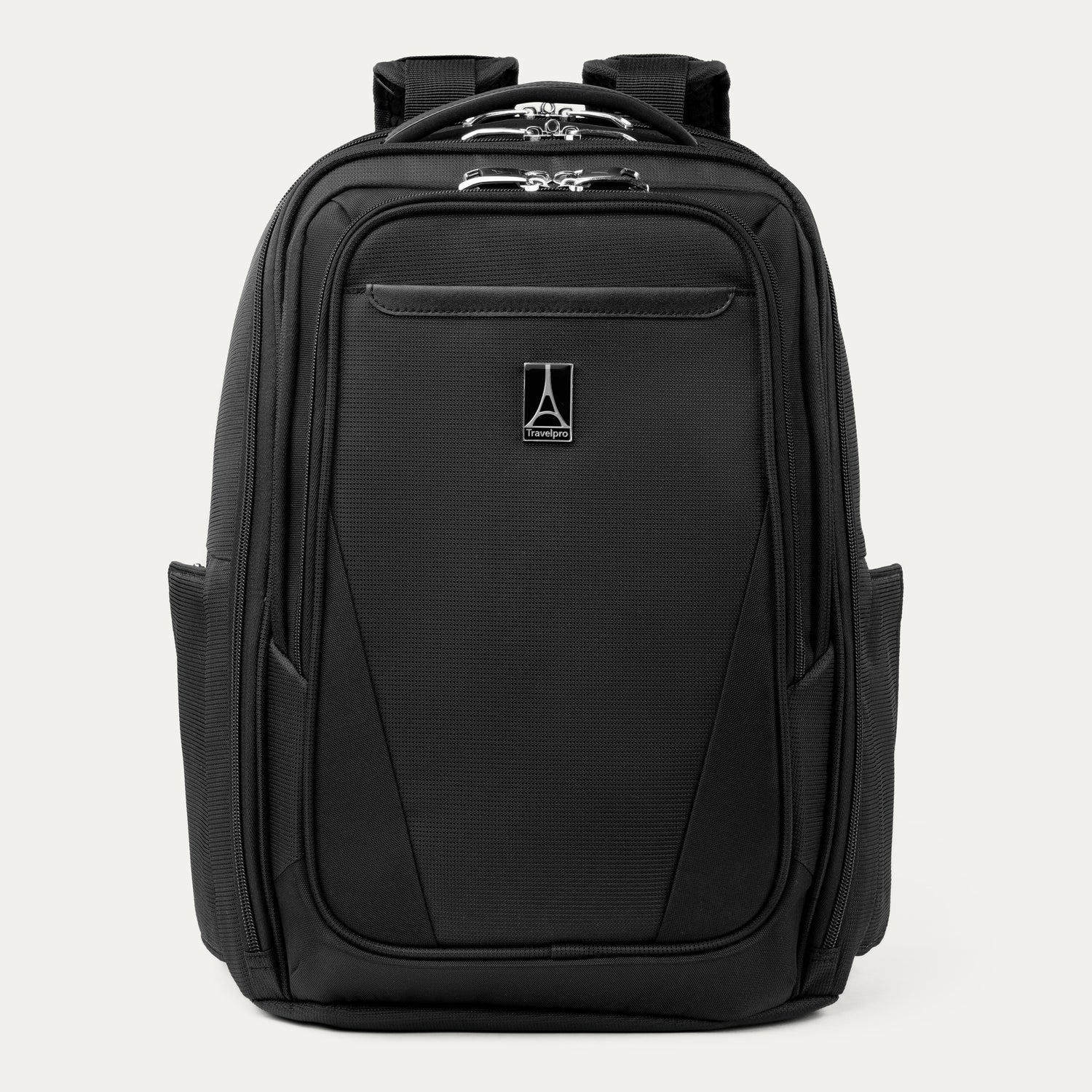 38 laptop backpack Maxlite® (48 x x 25 cm) Colour:15 - Bleeding Mullet Cane with a ID Tag Ready for any tour 7 Best Bass Lures