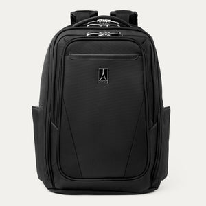 Maxlite® Laptop Backpack (48 x 38 x 25 cm)