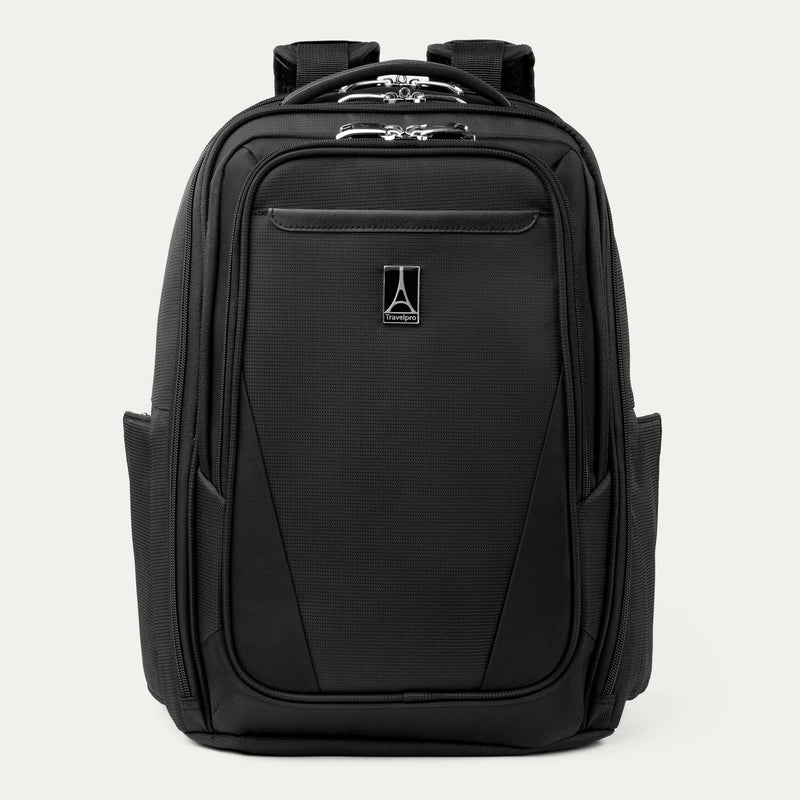 Maxlite® Laptop Backpack (48 x 38 x 25 cm)