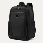 Maxlite® laptop-ryggsäck (48 x 38 x 25 cm)