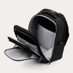 Maxlite® laptop-ryggsäck (48 x 38 x 25 cm)
