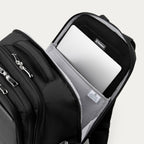 Maxlite® laptop-ryggsäck (48 x 38 x 25 cm)