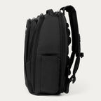 Maxlite® laptop-ryggsäck (48 x 38 x 25 cm)