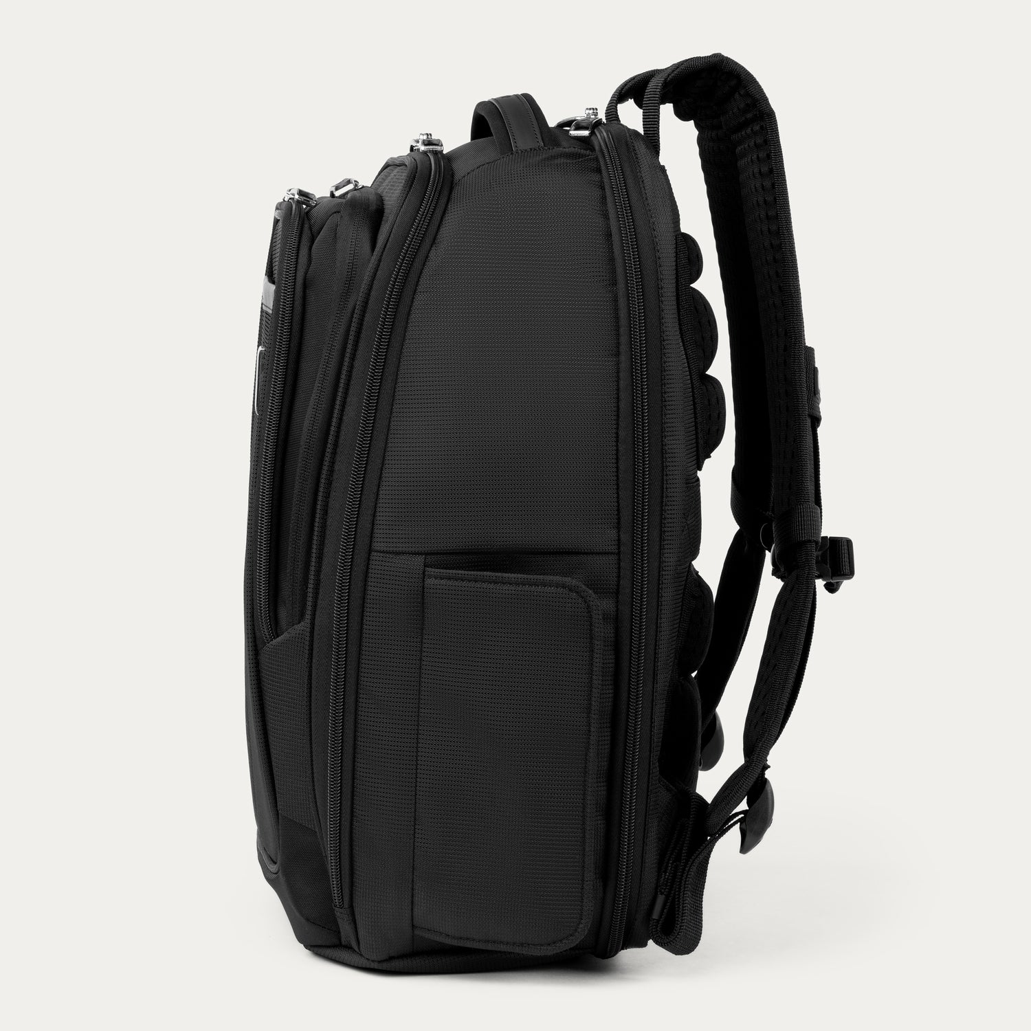 Maxlite® laptop-ryggsäck (48 x 38 x 25 cm)