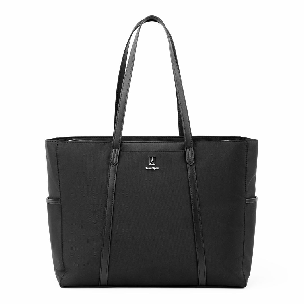 Maxlite® Women's Tote