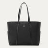 Maxlite® Women's Tote (31 cm x 46 x 13 cm)