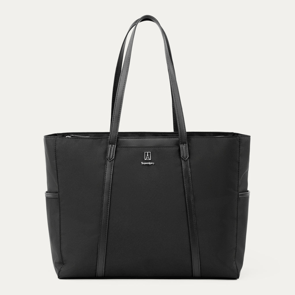 Maxlite® Women's Tote (31 cm x 46 x 13 cm)