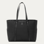 Maxlite® Women's Tote (31 cm x 46 x 13 cm)