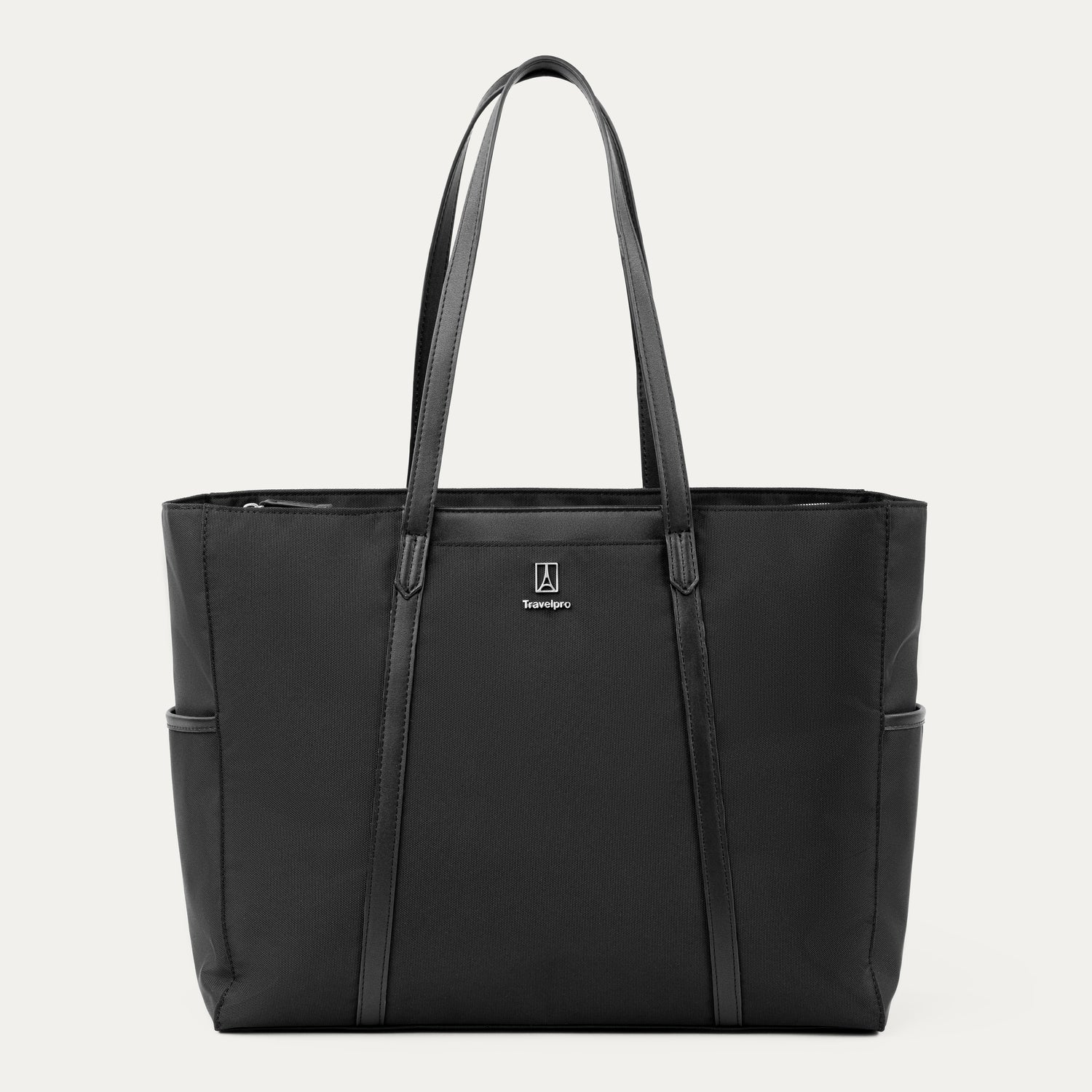 Maxlite® Women's Tote (31 cm x 46 x 13 cm)