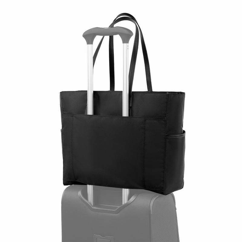 Maxlite® Women's Tote