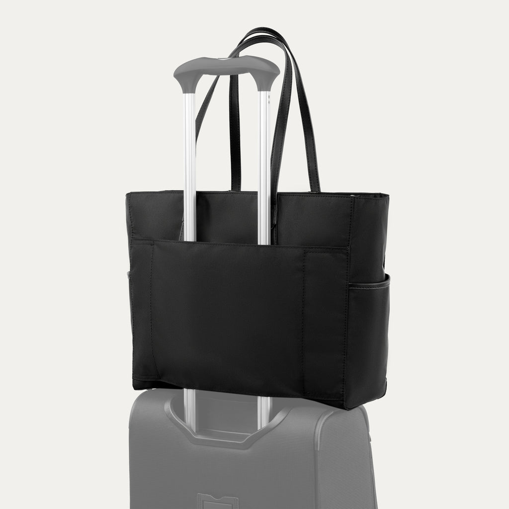Maxlite® Women's Tote (31 cm x 46 x 13 cm)