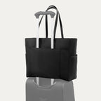 Maxlite® Women's Tote (31 cm x 46 x 13 cm)