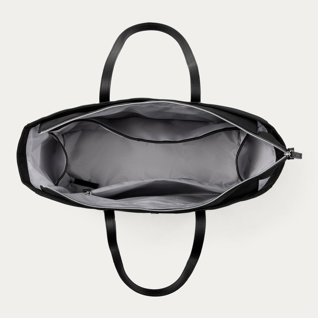 Maxlite® Women's Tote (31 cm x 46 x 13 cm)