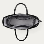 Maxlite® Women's Tote (31 cm x 46 x 13 cm)