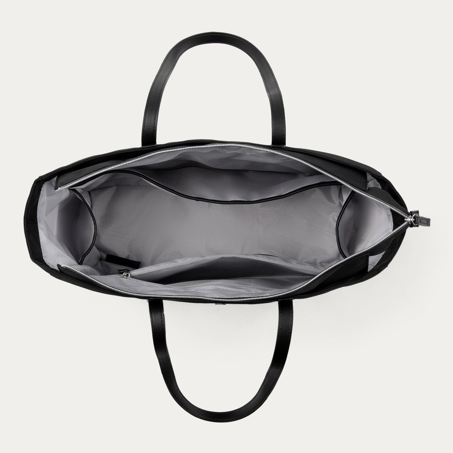 Maxlite® Women's Tote (31 cm x 46 x 13 cm)