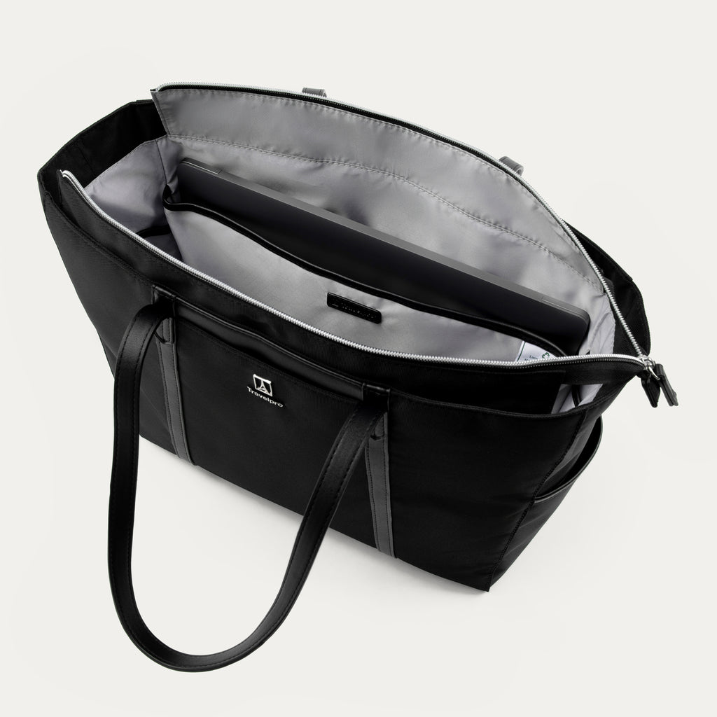 Maxlite® Women's Tote (31 cm x 46 x 13 cm)