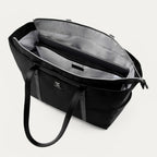 Maxlite® Women's Tote (31 cm x 46 x 13 cm)