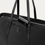 Maxlite® Women's Tote (31 cm x 46 x 13 cm)