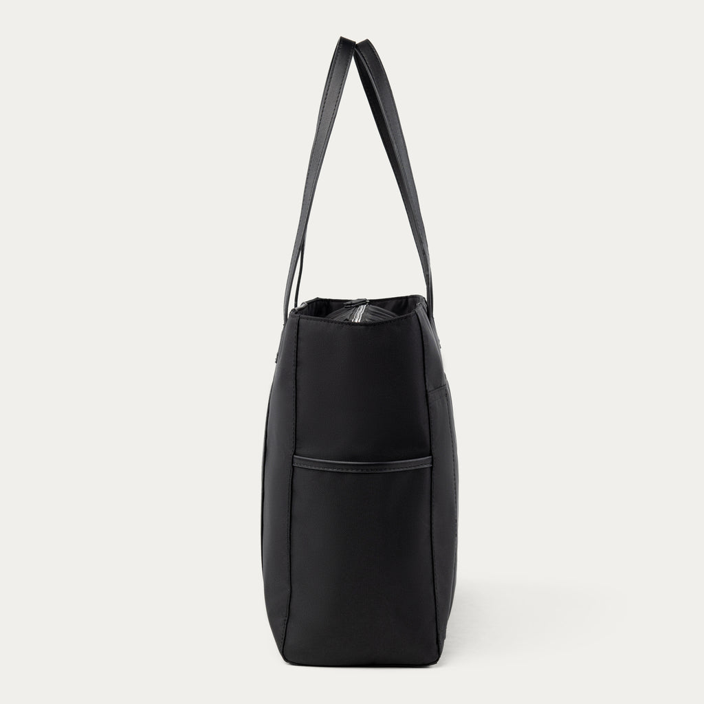 Maxlite® Women's Tote (31 cm x 46 x 13 cm)